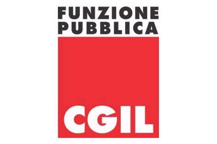FP-CGIL: “Problemi strutturali alla sede dell’Agenzia del territorio”