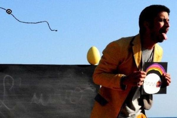 Teatro a merenda: successo segnato da oltre 900 spettatori