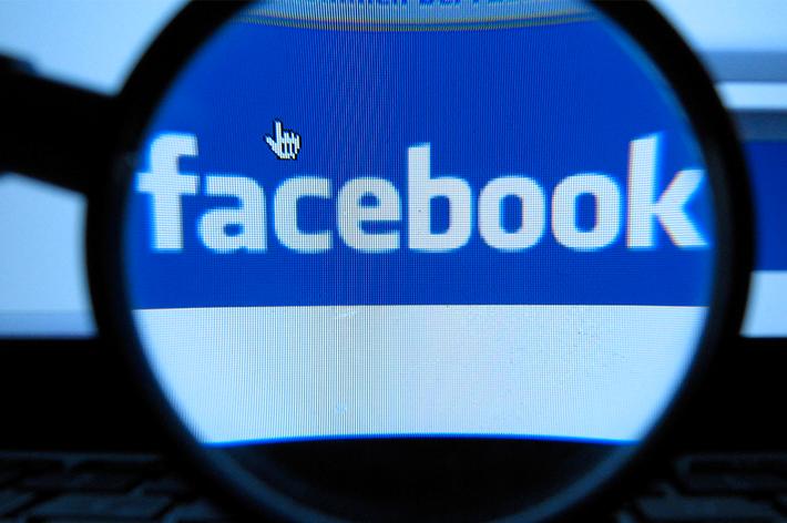 Facebook e la “falla” da 50 milioni di utenti