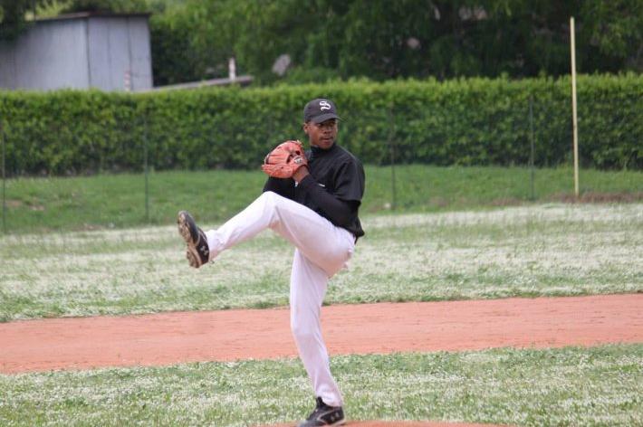 Baseball serie C: brutta sconfitta con Grosseto