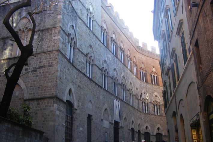 La Chigiana celebra la Festa della musica  e la Notte bianca