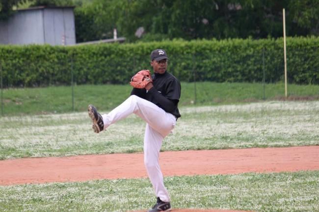 Baseball: che succede alla serie C di ChiantiBanca?