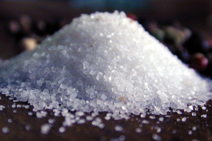 "Robur: è il tempo sale sulle rovine?"