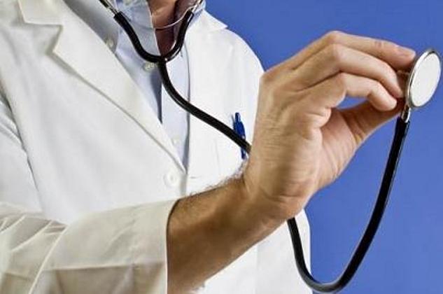 Accordo USL 7-Coop Medici 2000: opportunità o rischio?