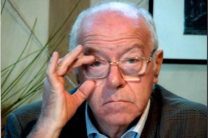 Ascheri: "Un regalo al sindaco Valentini: le due Francigene!!"