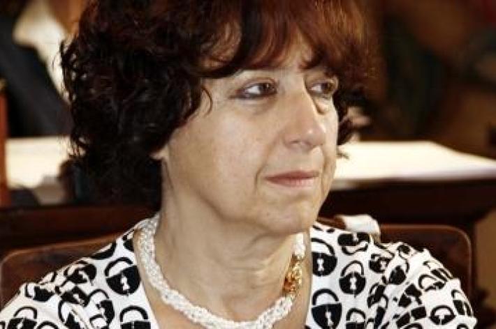 Violenza sulle donne: lettera aperta al governo