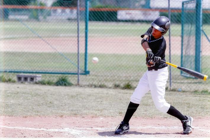 Baseball: bel Siena contro la capolista Maremma