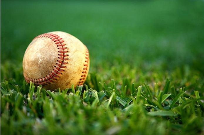Baseball: il ritorno delle Tuscany Series
