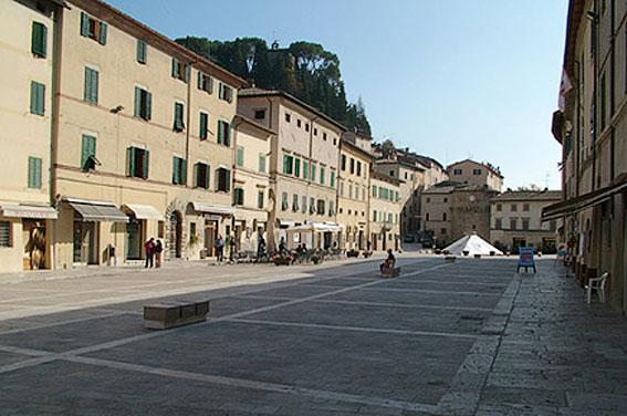 Cetona: musica e letteratura nel ricordo di Lionello Balestrieri