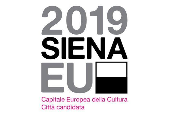 Un contributo per la candidatura di Siena Cec 2019