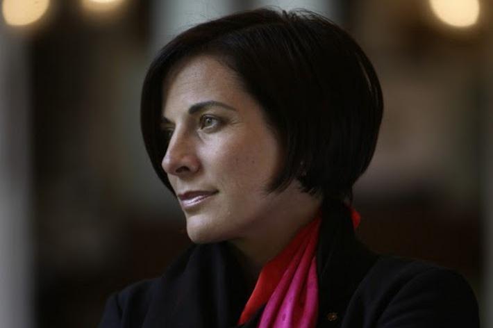 Fondazione: Mansi a Siena incontra Mancini