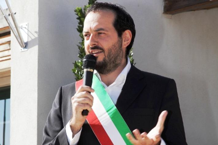 A Gaiole i segreti dell’offerta enoturistica