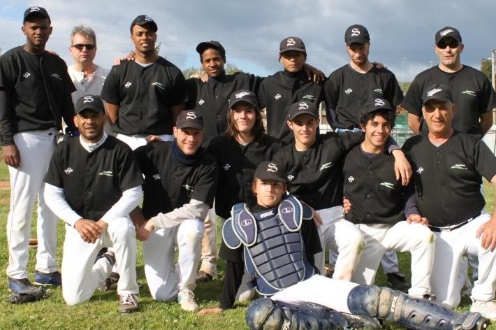 Baseball: ultima di campionato per la serie C