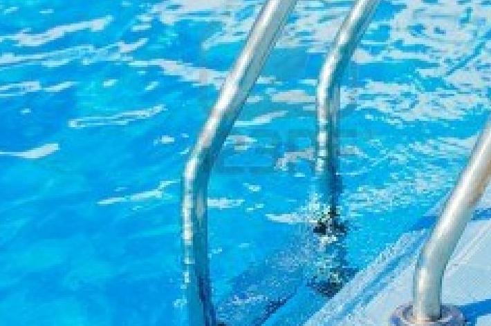 Piscine in hotel: corso per responsabili della sicurezza