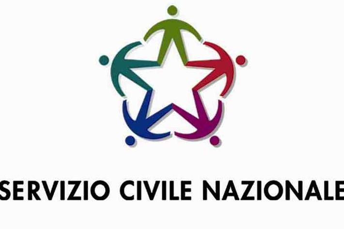 Servizio civile: la Regione finanzia tre progetti del Comune