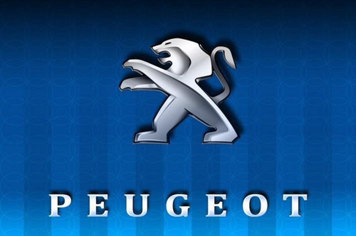 Peugeot è l’altro sponsor di Mens Sana