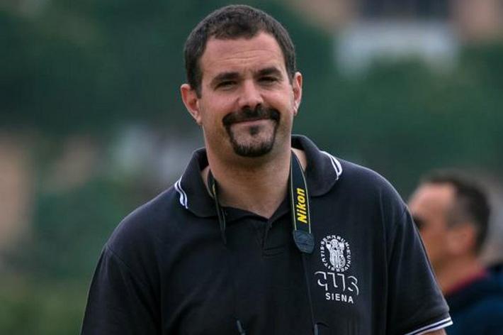 Il Monte "molla" ma il rugby si salva