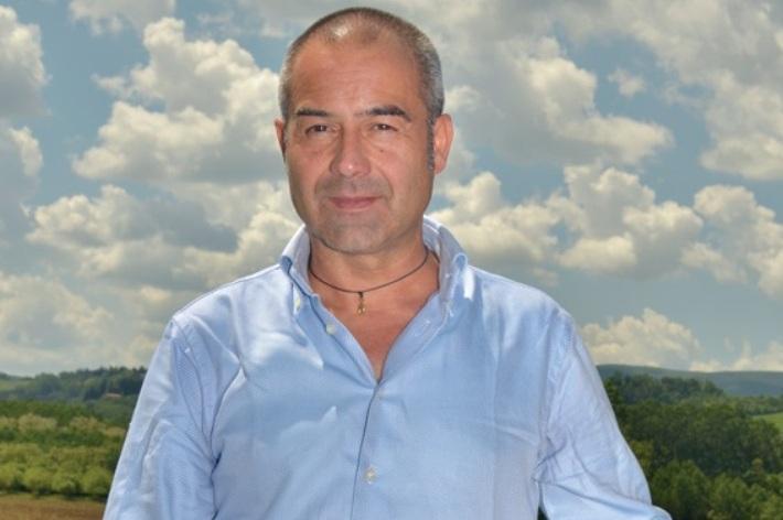 Porcellotti: "Mi candido per un PD inclusivo ed aperto"