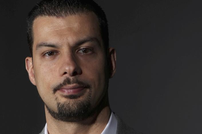Burresi: "Grande risultato nel primo voto, cambiare è possibile"