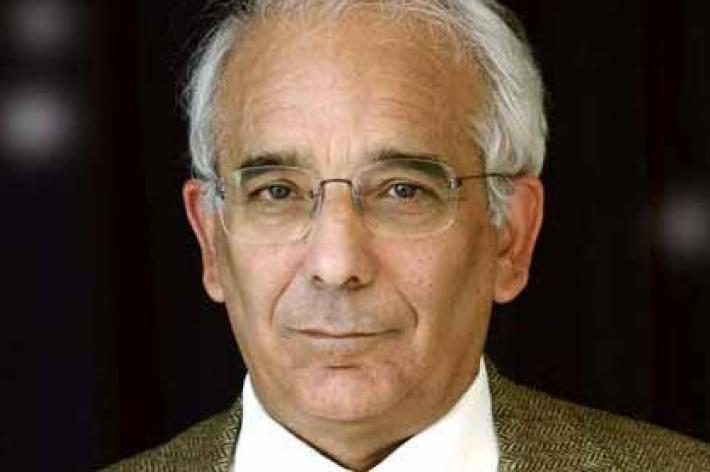 L’addio alla Chigiana di Aldo Bennici