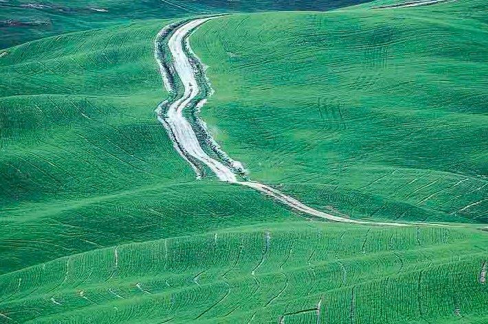Da Estra vantaggi per le aziende del Terre di Siena Green