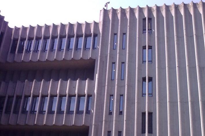 No al sequestro JP Morgan: i pm ricorrono in Cassazione