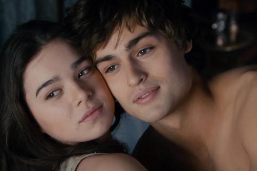 Romeo and Juliet: un classico rivisitato