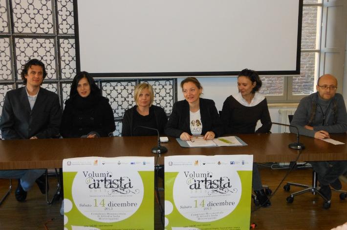 Il progetto
