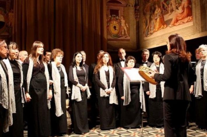 Siena: doppio appuntamento con la musica