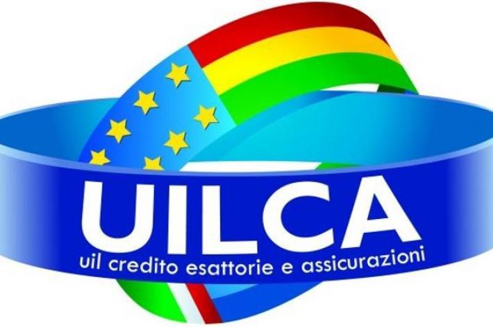 Uilca: “Mps e assoluzioni: pagano sempre i lavoratori”