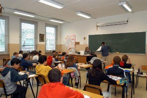 Per il 22 e 23 dicembre anche pe la scuola valgono le regole generali