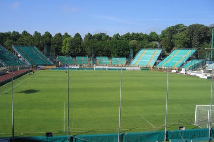 Sarà al Franchi la presentazione del Siena