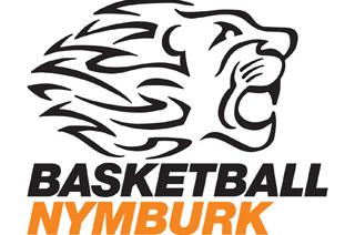 Mens Sana in trasferta a Nymburk per l’Eurocup