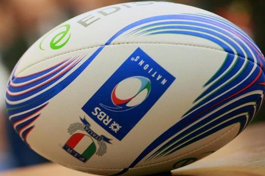 Rugby: il Sei Nazioni visto dai senesi