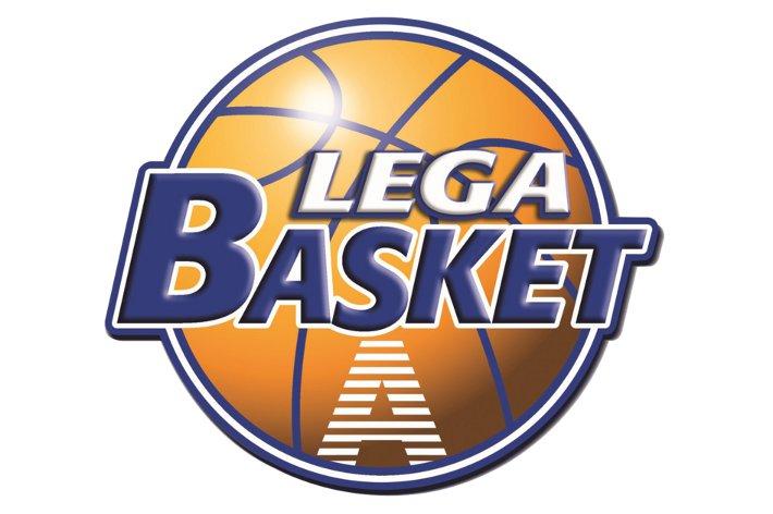Lega Basket: strappi ricuciti e sponsor fuggiti
