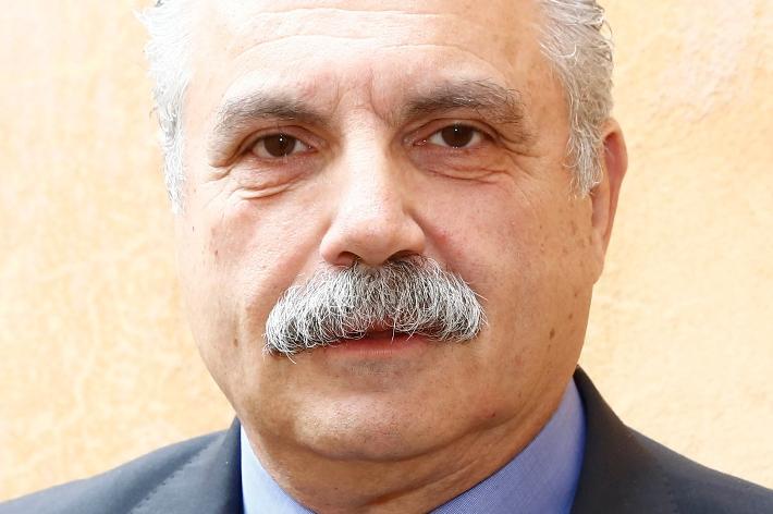 Rete Imprese Siena: “Mediaetruria: la Regione esca dal particolarismo”