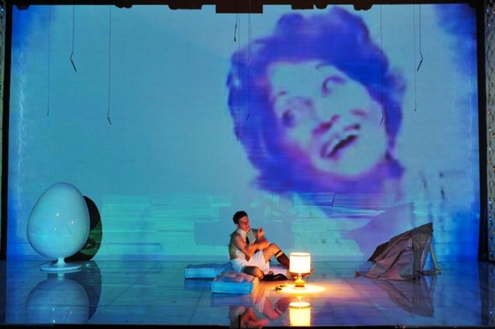 Il Don Giovanni di Timi ai Rinnovati