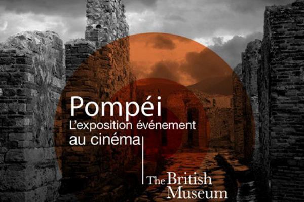 Pompei: una storia d’armi e d’amori