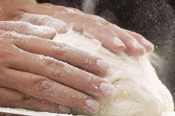 Chianciano capitale del pane con panificazione e degustazioni