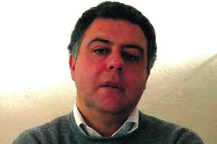 Estrazione CO2 a San Gimignano: necessaria la VIA