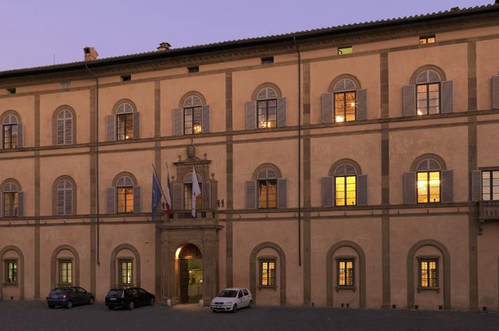 Dalla Provincia voucher formativi "green"
