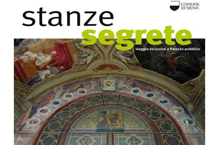Riaprono le "stanze segrete" del Comune