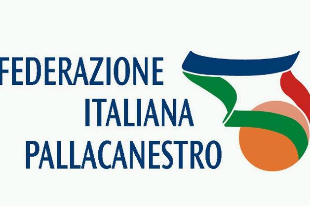 Lega e Fip rinnovano la convenzione