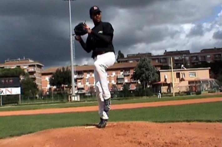 Il baseball senese in campo. Vittoriosi gli Allievi