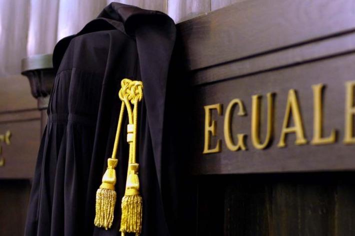 Buco dell’Università: oggi la sentenza