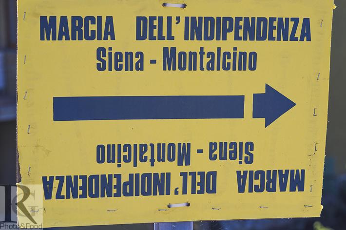 Il Nicchio vince la Marcia dell’Indipendenza