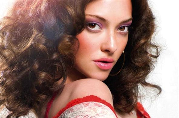 Lovelace, la storia di Linda