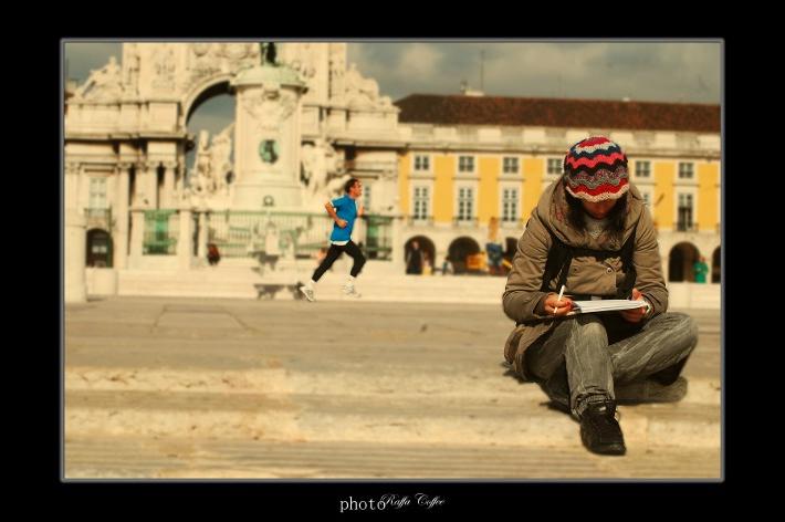 EssereLei: dal contest alla mostra fotografica on line per il 1° maggio