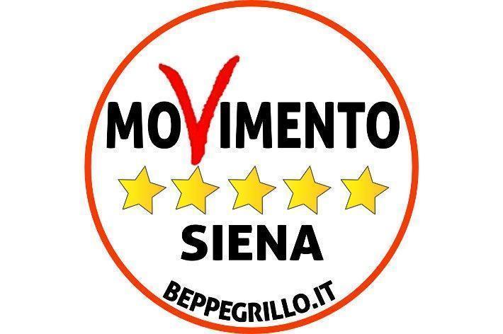 MoVimento Siena 5 Stelle: incontro con i candidati alle Primarie per le Regionali