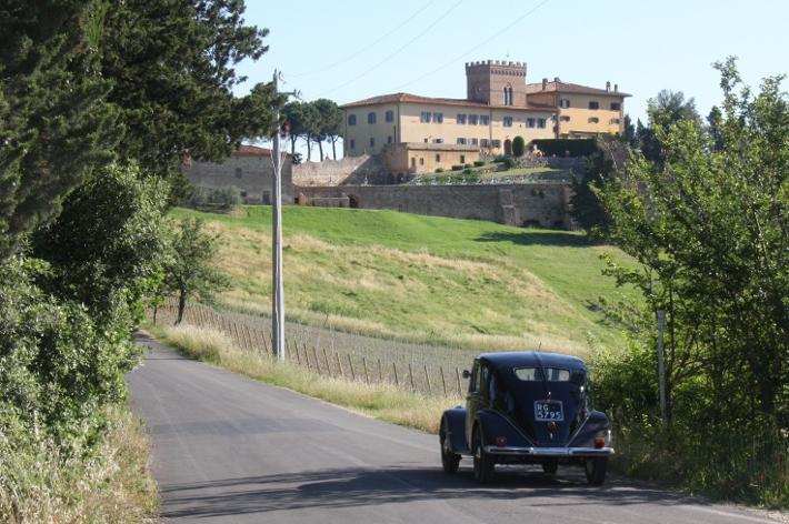 Aperte le iscrizioni alla "Corsa di Alcide"